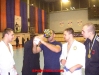 101211-rukopashniy-ukrcup-sportbuk-com-42