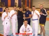 101211-rukopashniy-ukrcup-sportbuk-com-43