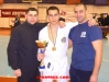 101211-rukopashniy-ukrcup-sportbuk-com-44