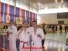 101211-rukopashniy-ukrcup-sportbuk-com-6