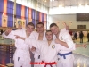 101211-rukopashniy-ukrcup-sportbuk-com-7