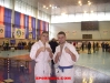 101211-rukopashniy-ukrcup-sportbuk-com-9