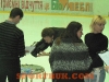 101212-figurne-bukovynaopen-panorama-sportbuk-com-10