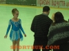 101212-figurne-bukovynaopen-panorama-sportbuk-com-11