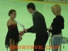101212-figurne-bukovynaopen-panorama-sportbuk-com-12