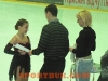 101212-figurne-bukovynaopen-panorama-sportbuk-com-13