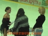 101212-figurne-bukovynaopen-panorama-sportbuk-com-14