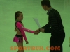 101212-figurne-bukovynaopen-panorama-sportbuk-com-15