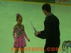 101212-figurne-bukovynaopen-panorama-sportbuk-com-18