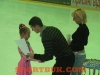 101212-figurne-bukovynaopen-panorama-sportbuk-com-19