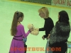 101212-figurne-bukovynaopen-panorama-sportbuk-com-2