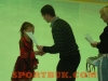 101212-figurne-bukovynaopen-panorama-sportbuk-com-20