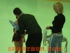 101212-figurne-bukovynaopen-panorama-sportbuk-com-22