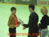 101212-figurne-bukovynaopen-panorama-sportbuk-com-25