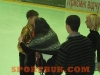 101212-figurne-bukovynaopen-panorama-sportbuk-com-26