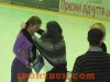 101212-figurne-bukovynaopen-panorama-sportbuk-com-27