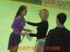 101212-figurne-bukovynaopen-panorama-sportbuk-com-29