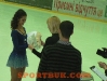 101212-figurne-bukovynaopen-panorama-sportbuk-com-32-koleshyk