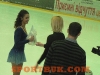 101212-figurne-bukovynaopen-panorama-sportbuk-com-33-koleshyk