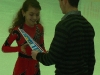 101212-figurne-bukovynaopen-panorama-sportbuk-com-34