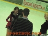 101212-figurne-bukovynaopen-panorama-sportbuk-com-35