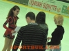 101212-figurne-bukovynaopen-panorama-sportbuk-com-36
