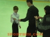 101212-figurne-bukovynaopen-panorama-sportbuk-com-4