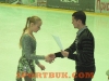 101212-figurne-bukovynaopen-panorama-sportbuk-com-40