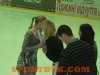 101212-figurne-bukovynaopen-panorama-sportbuk-com-41