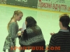 101212-figurne-bukovynaopen-panorama-sportbuk-com-42
