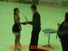 101212-figurne-bukovynaopen-panorama-sportbuk-com-43-terydayulia