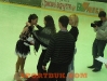101212-figurne-bukovynaopen-panorama-sportbuk-com-44-terydayulia