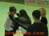 101212-figurne-bukovynaopen-panorama-sportbuk-com-47-iljchukmaxym