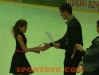101212-figurne-bukovynaopen-panorama-sportbuk-com-5
