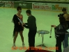 101212-figurne-bukovynaopen-panorama-sportbuk-com-50-kondrenkovalentyna