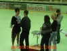 101212-figurne-bukovynaopen-panorama-sportbuk-com-51-kondrenkovalentyna