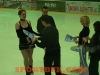 101212-figurne-bukovynaopen-panorama-sportbuk-com-54-stepanenko-prylenko
