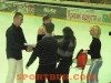 101212-figurne-bukovynaopen-panorama-sportbuk-com-55-stepanenko-prylenko
