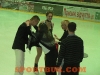101212-figurne-bukovynaopen-panorama-sportbuk-com-56-stepanenko-prylenko