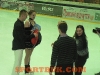 101212-figurne-bukovynaopen-panorama-sportbuk-com-57-stepanenko-prylenko