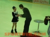 101212-figurne-bukovynaopen-panorama-sportbuk-com-59-savzjanvioletta