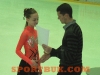 101212-figurne-bukovynaopen-panorama-sportbuk-com-65