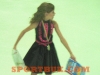 101212-figurne-bukovynaopen-panorama-sportbuk-com-7