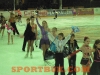101212-figurne-bukovynaopen-panorama-sportbuk-com-70