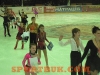 101212-figurne-bukovynaopen-panorama-sportbuk-com-71