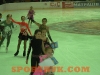 101212-figurne-bukovynaopen-panorama-sportbuk-com-72