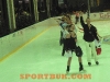 101212-figurne-bukovynaopen-panorama-sportbuk-com-73
