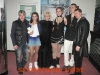 101212-figurne-bukovynaopen-panorama-sportbuk-com-78-zhuravlyov-kolesnyk-kostenko-talan-stepanenko-prylenko