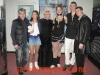101212-figurne-bukovynaopen-panorama-sportbuk-com-79-zhuravlyov-kolesnyk-kostenko-talan-stepanenko-prylenko