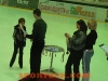 101212-figurne-bukovynaopen-panorama-sportbuk-com-8-skurtulmarjan
